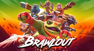 Trophy List Banner
