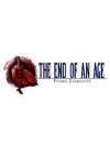 The End of an Age: Fading Remnants Box Art