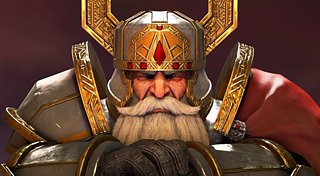 Trophy List Banner