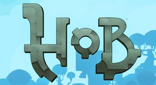 Trophy List Banner