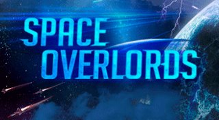 Trophy List Banner