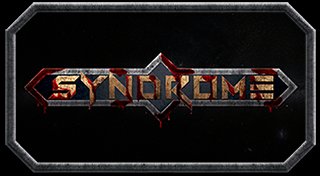 Trophy List Banner