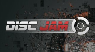 Trophy List Banner
