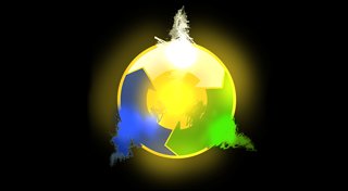 Trophy List Banner