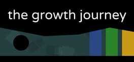 The Growth Journey Box Art