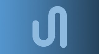 Trophy List Banner