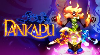 Trophy List Banner
