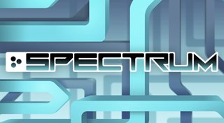 Trophy List Banner