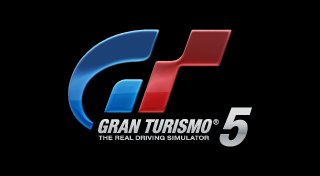 Trophy List Banner