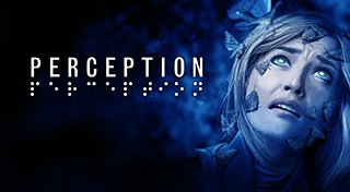 Trophy List Banner