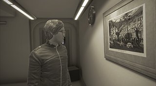 Trophy List Banner
