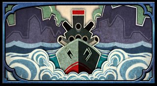 Trophy List Banner