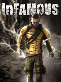 Looking for Game Recommendations with Powers and Mythology Themes