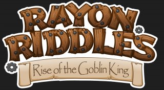 Trophy List Banner
