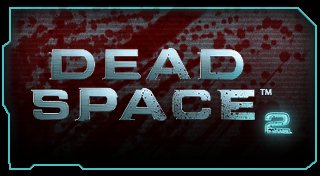 Trophy List Banner