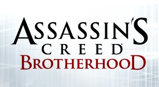 Trophy List Banner