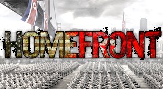 Trophy List Banner