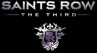 Trophy List Banner