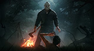 Trophy List Banner