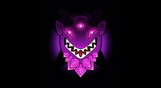 Trophy List Banner