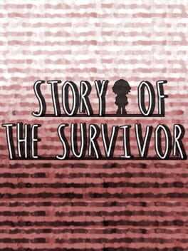 Story of the Survivor Box Art