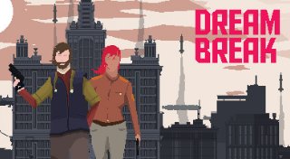 Trophy List Banner
