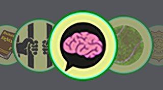 Trophy List Banner