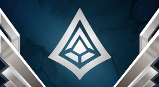 Trophy List Banner