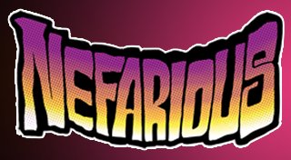 Trophy List Banner