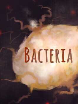 Bacteria Box Art