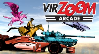 Trophy List Banner