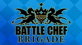 Trophy List Banner