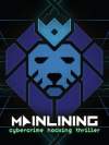 Mainlining Box Art