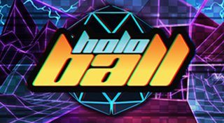 Trophy List Banner