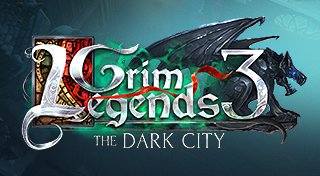 Trophy List Banner
