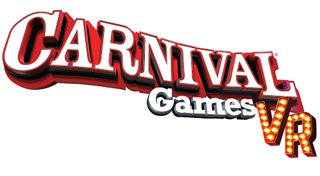 Trophy List Banner