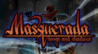 Trophy List Banner