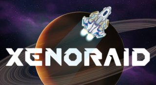 Trophy List Banner