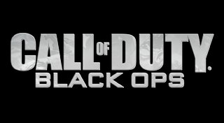 Trophy List Banner