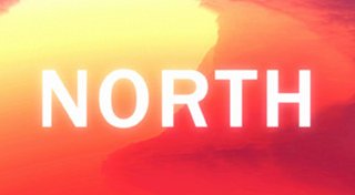Trophy List Banner