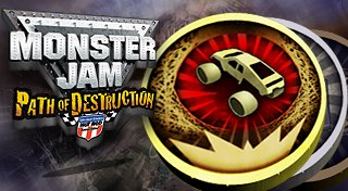 Trophy List Banner
