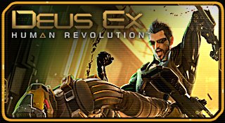 Trophy List Banner