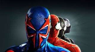 Trophy List Banner