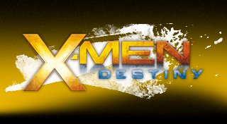 Trophy List Banner