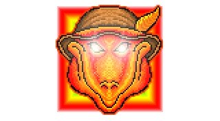 Trophy List Banner