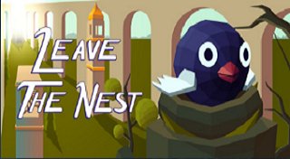 Trophy List Banner