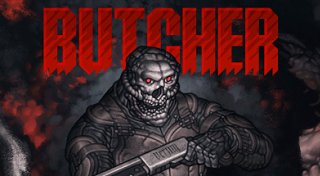 Trophy List Banner