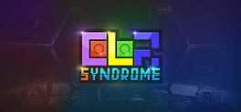 Color Syndrome Box Art