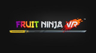 Trophy List Banner