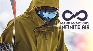 Trophy List Banner
